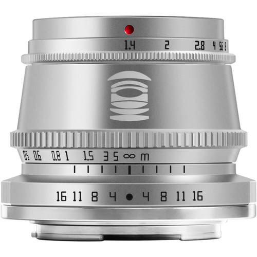 ������ѧ35mm f1.4������ͷ��������E���῵Z��������M43��ʿXM5 ��ʿX�� ��ɫ �ٷ����� 364Ԫ