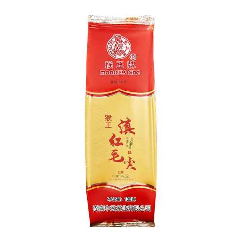 �ۻ��㣺100g �������ë��Ũ���ͺ�� 55.5Ԫ��5��(��11.1Ԫ/��)