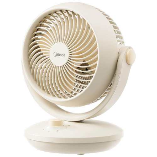 ����̨ʽѭ����ҡͷ���ð칫�����Ƚ���ʡ�羲��ѧ���������� ��ɫ-�����-�ɲ�ϴ���� 194.65Ԫ(������)