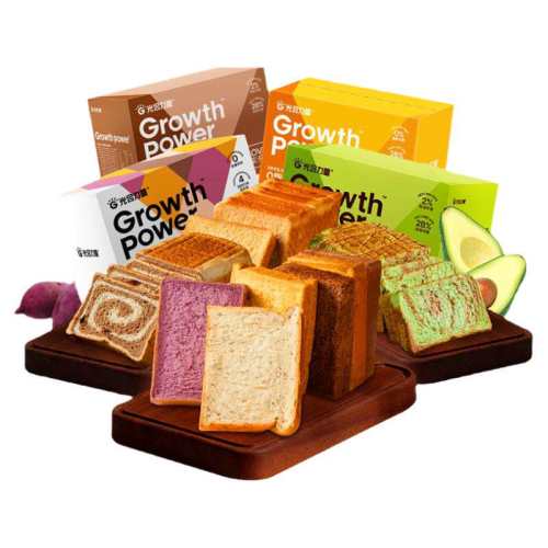 ��UP���Ƽ�����6�ֿ�ζ��˾36Ƭ+4�ֿ�ζŷ��10���� �������ȫ�����4��10��ζ�ڻ�