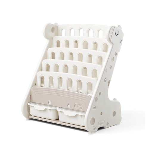 ����������Ӻ��Ĳ�-�����ء����ʺкͷ����ǡ� Ӣ�̻汾�ܳ���¹̨����ܶ���һ 133Ԫ