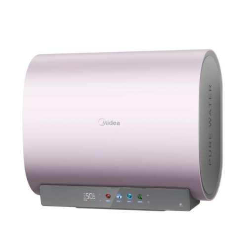 ���ڲ�����BK3-60L ���ı�ͰUDmini������������8�� 1188.3Ԫ(������)