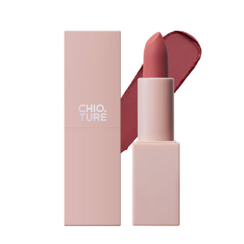 M314 ����Ȫ���ܿں�˿�������ƹⴽ�Թٷ�Ů�ﶬС��Ʒ������ƽ��ѧ�� 59.8Ԫ��2��(��29.9Ԫ/��)