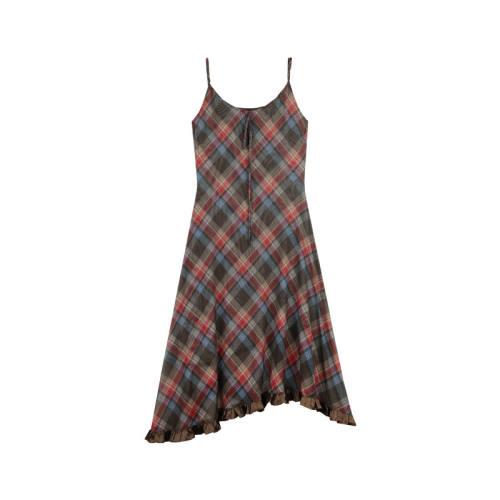 ���ź쿧���� S BLUEerror������ɴ��������ȹ 278Ԫ