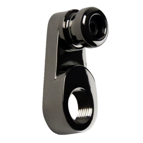 MN274��������ת���׼��� MusicNomad������չβ�������� 191.5Ԫ��5��(��38.3Ԫ/��)