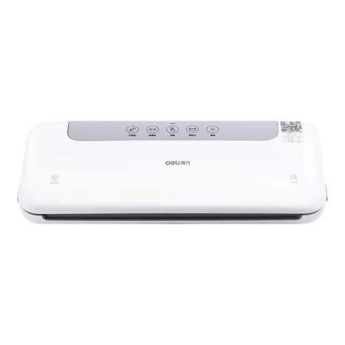 ?�����û������55KPa����+С�ɻ�����+��5����մ� ��������֮������������շ�ڻ� 119Ԫ