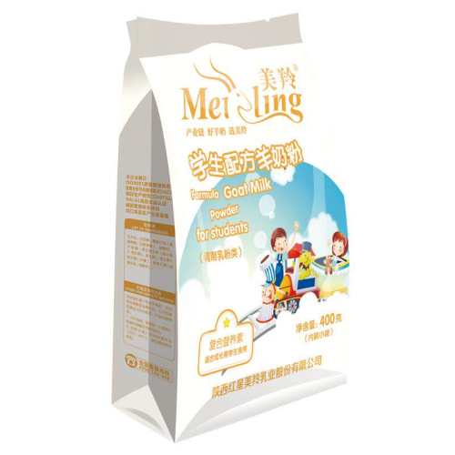 ѧ���䷽���̷�400g*1�� �������콢�꡿������1�����̷� 147.99Ԫ��3��(��49.33Ԫ/��)