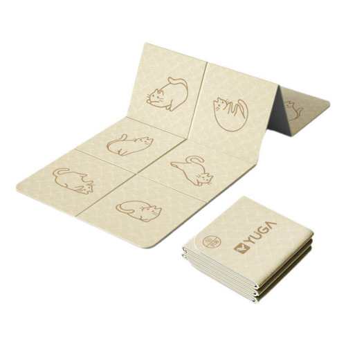 �����̡���Ƥè�䡿����ר���� 140x61cm 6mm ����è���۵��٤��Ůʿ�潡�� 88.4Ԫ��2��(��44.2Ԫ/��)