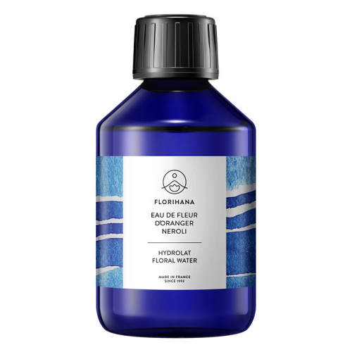 100ml Florihana����F�ҳȻ���¶��ˮ���Ͱ������伡ë��ˬ��ˮ��ױˮ 331Ԫ��4��(��82.75Ԫ/��)