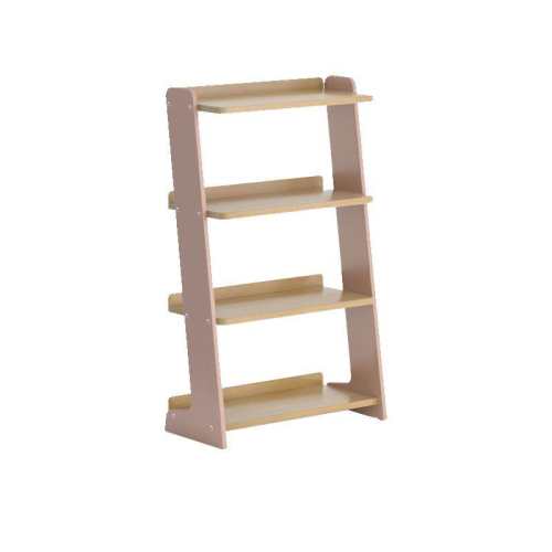 ���ڲ�������ܡ�޲�װס� Boori��ͯ���������ɼ� 600.95Ԫ(������)