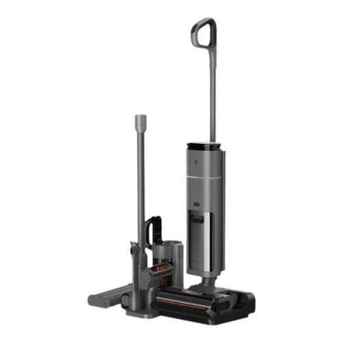 ϴ�ػ�3Max �����������һϴ�ػ�С���׼� 1486.65Ԫ(������)