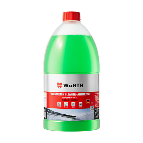 ��0�㡿ǿЧȥ�۽ྻ�޺ۡ�1ƿװ�� �¹������ȥ��Ĥ����ˮ�ļ�ͨ�� 25.9Ԫ