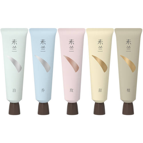 45g ������ľ���㡿������ľ*1���������5Ƭװ�� δ����������ջ���˪����ʪ��ˮ����˪�������Я�ﶬ��Ůѧ�� 19Ԫ