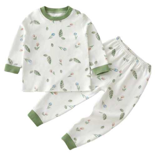 �ۻ��㣺������÷ 80cm ����˹������װ���ޱ�����ů���� 125.82Ԫ��2��(��62.91Ԫ/��)