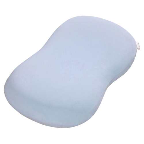 ������-��ɫ����о+���ס� ��˿��ͷ�����޻���׵��˯��è��Ƥ������������ѧ�����ص������� 38Ԫ