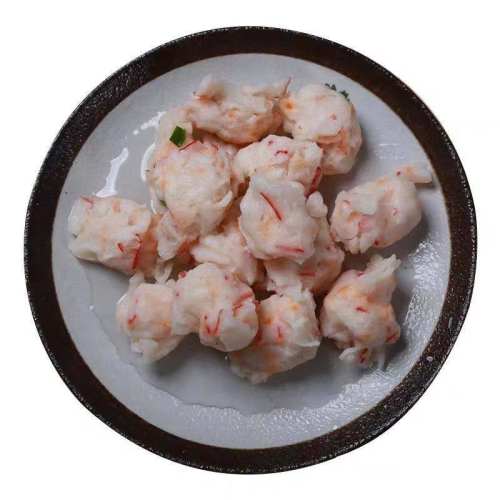 �����ִ�Ϻ�������������ʳ���ʶ����Ʒ��ʳ��˼���Ϻ����Ϻ ��ϺϺ��1�������ʡ� 17.42Ԫ