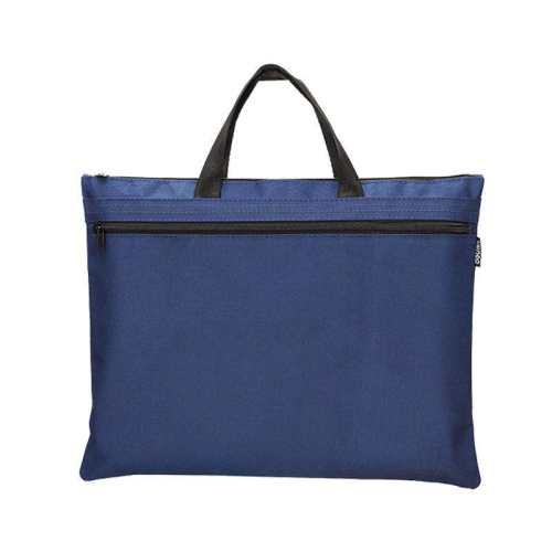 ��14�硿��ɫ|˫������-BG202 �������İ��п���ѵ���ƻ���� 8.6Ԫ