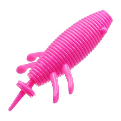 10ö4����ǿ�� ��ˮ���������������ҧ�� 4.99Ԫ