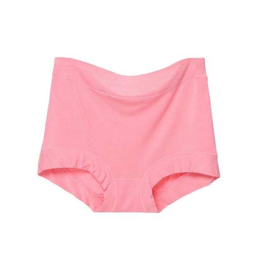 1����ɫ��� 6654һ��װ L Ī���������ڿ�Ůʿ|ǧ�˼ӹ� 12.26Ԫ