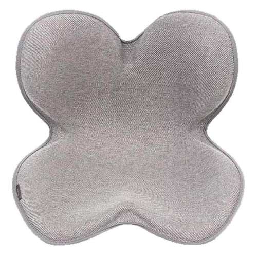 ��ˮ�������������ڡ� MTG��������������ۻ������� 389Ԫ