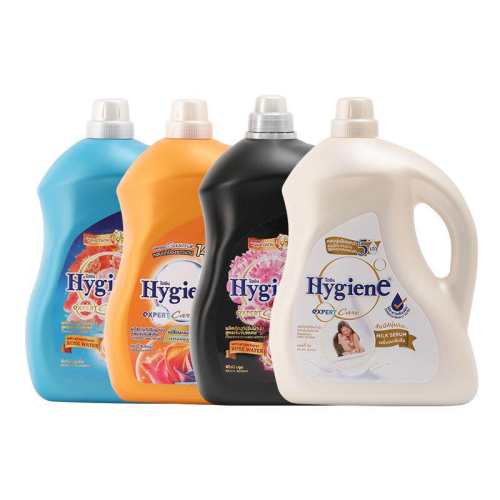 3.5L ��ҩʢ��3.5L ϲ��̩������Ũ����˳����ͥװ 64.9Ԫ