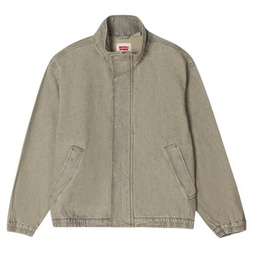 ��ɫ S ��ά˹��ʿ�Ṥװ����п����� 445.55Ԫ(��88VIP 95��)