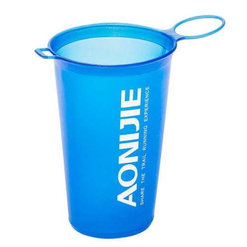 200ml-������ �˶�ˮ������������� 39Ԫ