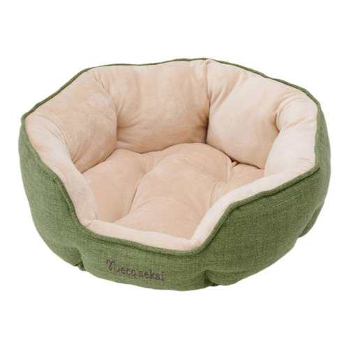 ���ٳ� S 45*50CM ���� necosekai�ļ�ͨ��è�� 158Ԫ