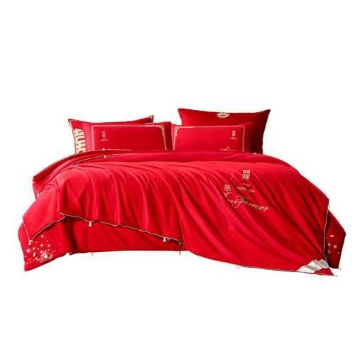 �ۻ��㣺150cm��210cm ��ͼ������һ����100%��˿+�����Ƽ�+ȫ�����ϡ��ּ��ɸ� ˮ�ǼҷĿ�����˿��ĸ���� 832.15Ԫ(������)