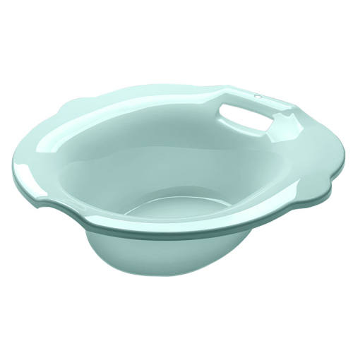 ������-�����̡�99%��Ͱ���á� ����ԡ�衿����̴�ר�� 15.8Ԫ