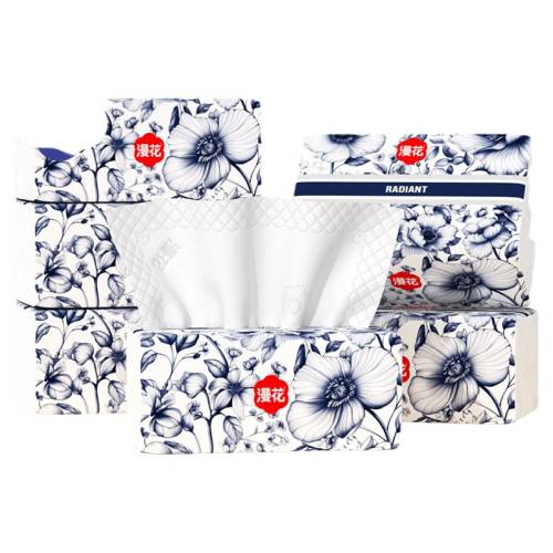 ����1����ֽ�̳���װ?�Ӵ�Ӻ� ��������Ӵ����м���ʵ��װ 2.01Ԫ