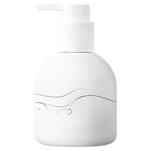 300ml 533  ��ľ�������� TTOUCHME��ʪ������������ 68Ԫ