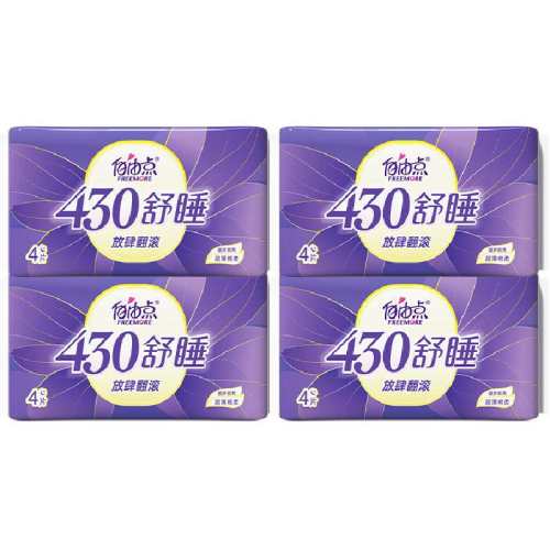 ��˯430mm 16Ƭ 1�� ���ɵ���˯430mm����ҹ�������� 16.9Ԫ