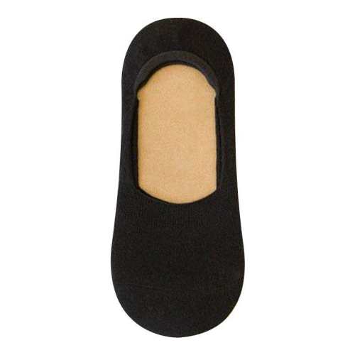 ��3˫����ɫ3 ���� �ļ���ʿ����͸������ 6.05Ԫ