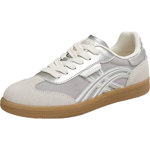 ��ɫ 34 ������Xϵ��͸�����׸��Ű��ʵ�ѵЬ�˶���ЬŮ�¿���ɫ����Ь��