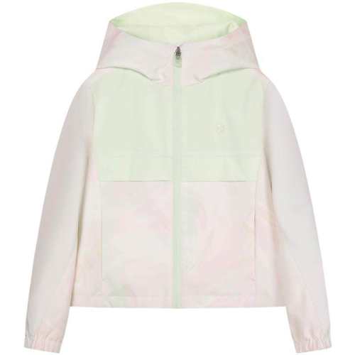 �Ʒ�� 110cm ˮ����Ůͯ���������������·��� 179Ԫ