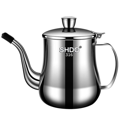 �����Ӻ�316��С��1.2���������� �¹�316�ͺ�SHDO/�Ŵ�� 306Ԫ��4��(��76.5Ԫ/��)