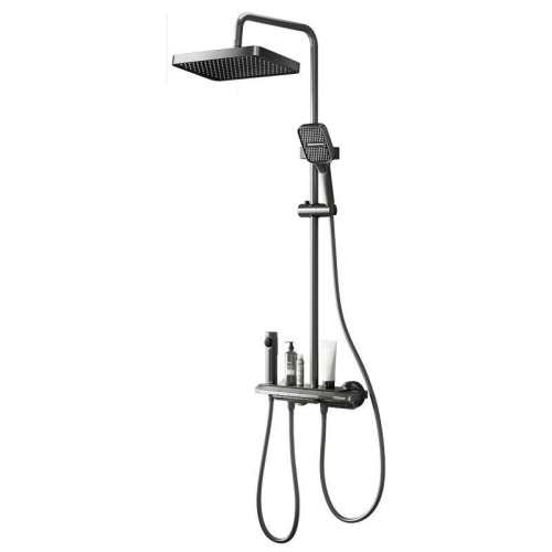 ���ڲ���������ʾ��+50Ԫ����װ��ɷ��� �����ͬ��ͬ�ǹ���ټ�ͭ����