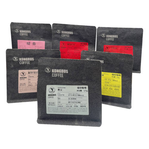 200g ��Ʒ��ʽƴ�� ����決 ��ĥ�� �ձ���ʿƴ�������㴼�㴼���ȶ� 120.4Ԫ��4��(��30.1Ԫ/��)