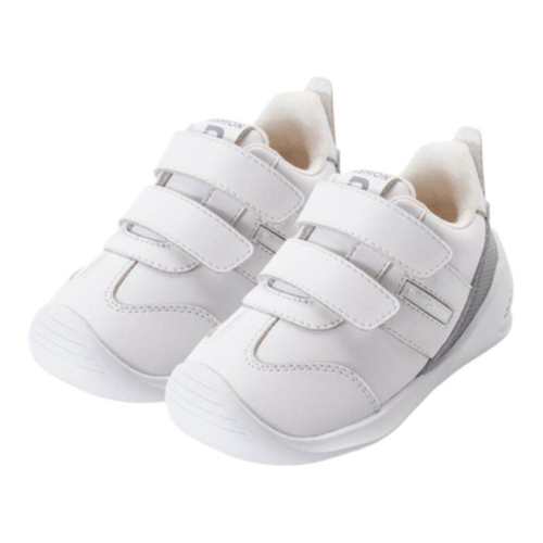 �׺ڡ�Ƥ����޿ 20�� �ݶ�ҽ����Ů����ѧ��Ь���׷��� 30.3Ԫ