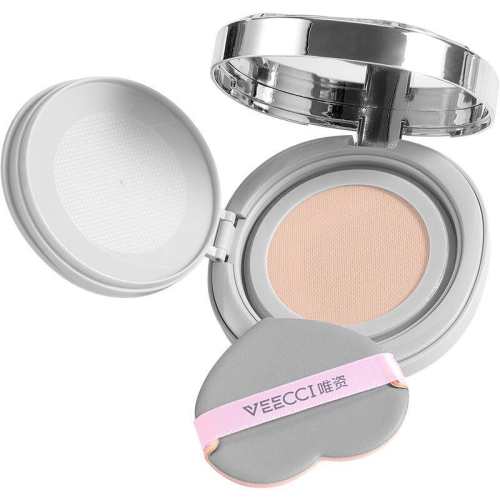 k01����Яװ��С���� 4.5g Ψ����Ƥ������ͳ�ױ��ɫ