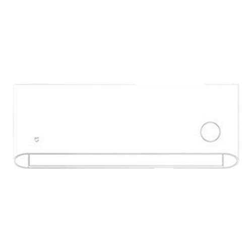 MI/С�� ��ʡ�� 1.5ƥ �һ� KFR-35GW/S1A1 1571.65Ԫ(������)