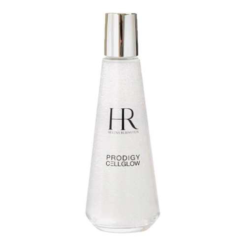 200ml ����Ӫ��HR/������С¶�龫��200ml 859.75Ԫ(��88VIP 95��)