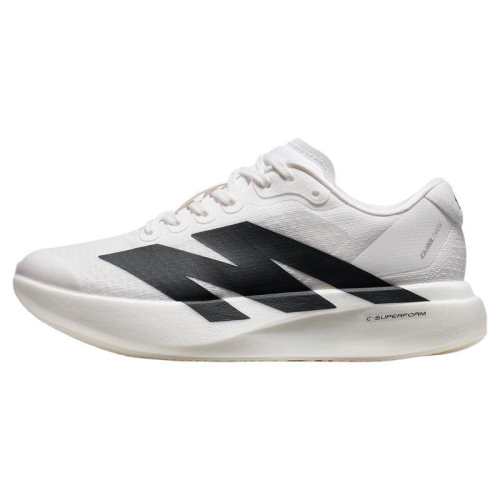 �ۻ��㣺K16B097029����ɫ/��ɫ���п� 38 ����̼5K�����˶�������Ь 255.55Ԫ(��88VIP 95��)