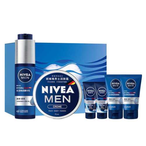 ��ά����ʿ��ˮ���125g 85.4Ԫ(��88VIP 95��)