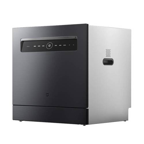 ���ڲ������׼�����Ƕ��ʽϴ���S1 12�� 7���־��洢12�״�����һ��ˮЧ 2199.8Ԫ(������)