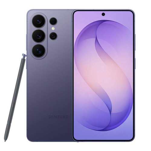 Samsung/���� S26 Ultra �ֻ� ��ҹ�� 12+256G 9199Ԫ(������)