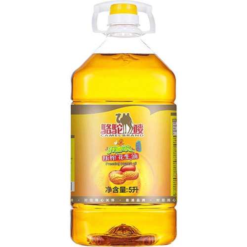 5L ������ ������Ũ��һ��������5L 89.9Ԫ