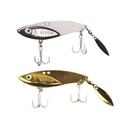 ����VIB��7�ˡ���ɫ ·�Ƕ�ԶͶ��ˮ�������� 3.4Ԫ