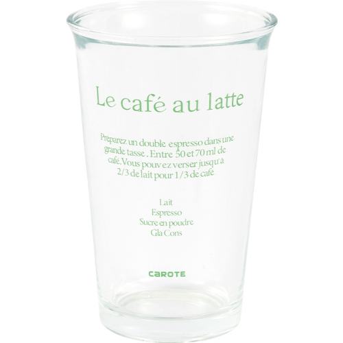 �ۻ��㣺������2ֻװ-��ɫ+��ɫ ������ins�粣��ˮ�������ݲ豭 16.07Ԫ(����������88VIP 95��)